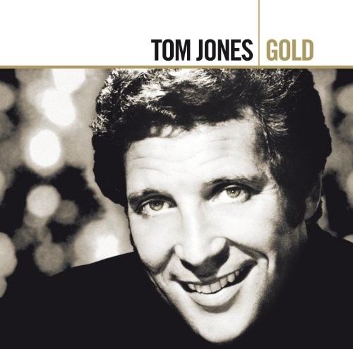 Delilah Tom Jones Album Cover  midi files delilah,  midi files piano delilah,  sheet music tom jones,  midi files backing tracks tom jones,  delilah piano sheet music,  tab delilah,  tom jones where can i find free midi,  midi download delilah,  tom jones midi files free download with lyrics,  midi files free tom jones