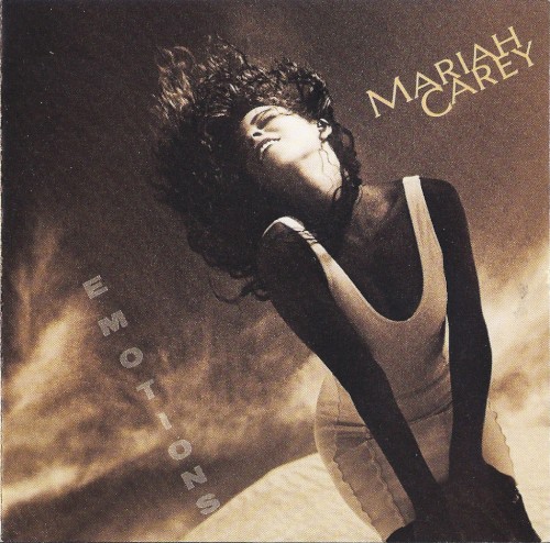 Make It Happen Mariah Carey Album Cover midi files piano mariah carey, midi files free mariah carey, mariah carey sheet music, mp3 free download mariah carey, midi files free download with lyrics make it happen, tab make it happen, midi files mariah carey, midi files backing tracks make it happen, where can i find free midi make it happen, mariah carey midi download