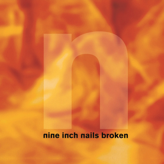 Pinion Nine Inch Nails Album Cover  pinion mp3 free download,  nine inch nails midi files piano,  tab nine inch nails,  pinion midi files free,  pinion sheet music,  midi files free download with lyrics pinion,  pinion midi download,  where can i find free midi nine inch nails,  pinion midi files,  pinion piano sheet music