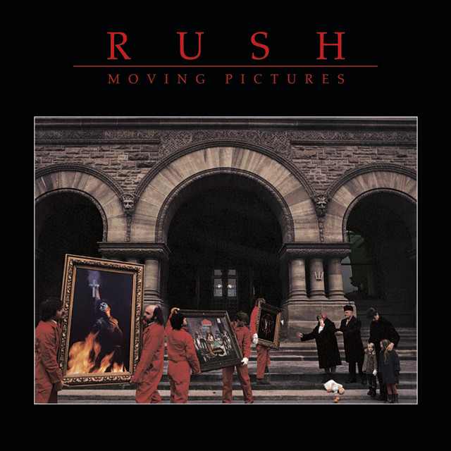 Vital Signs Rush Album Cover  midi files free vital signs,  midi download vital signs,  rush tab,  vital signs midi files backing tracks,  mp3 free download rush,  sheet music rush,  vital signs midi files free download with lyrics,  vital signs where can i find free midi,  midi files piano rush,  vital signs midi files