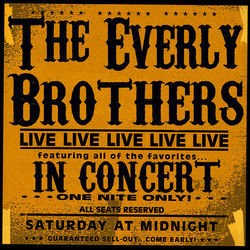 When Will I Be Loved The Everly Brothers Album Cover  when will i be loved midi files free download with lyrics,  midi files the everly brothers,  when will i be loved mp3 free download,  sheet music the everly brothers,  midi files backing tracks when will i be loved,  the everly brothers piano sheet music,  the everly brothers midi files free,  tab the everly brothers,  midi files piano the everly brothers,  midi download the everly brothers