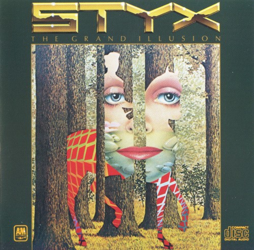 Come Sail Away Styx Album Cover  sheet music styx,  midi download come sail away,  where can i find free midi come sail away,  come sail away mp3 free download,  come sail away tab,  come sail away piano sheet music,  midi files free come sail away,  come sail away midi files,  midi files backing tracks styx,  styx midi files free download with lyrics
