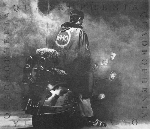 Quadrophenia The Who Album Cover  midi files free download with lyrics the who,  sheet music quadrophenia,  midi download the who,  midi files the who,  mp3 free download the who,  the who midi files free,  midi files backing tracks the who,  quadrophenia where can i find free midi,  the who tab,  quadrophenia midi files piano