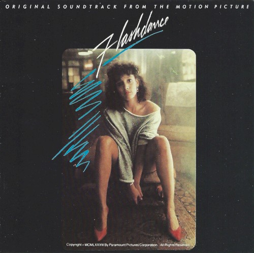 Flashdance Irene Cara Album Cover  mp3 free download irene cara,  piano sheet music irene cara,  where can i find free midi irene cara,  midi files piano flashdance,  flashdance sheet music,  flashdance midi files,  flashdance tab,  midi files free download with lyrics irene cara,  midi files backing tracks irene cara,  midi files free flashdance