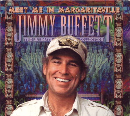 Come Monday Jimmy Buffett Album Cover  mp3 free download jimmy buffett,  sheet music jimmy buffett,  midi files jimmy buffett,  come monday midi download,  midi files free download with lyrics come monday,  midi files backing tracks jimmy buffett,  come monday tab,  where can i find free midi jimmy buffett,  come monday midi files free,  come monday piano sheet music