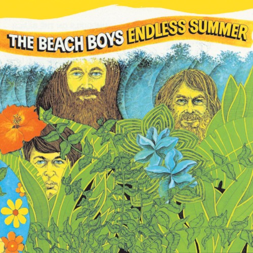 Good Vibrations Beach Boys Album Cover  beach boys midi files free download with lyrics,  beach boys midi files free,  where can i find free midi beach boys,  midi files piano beach boys,  good vibrations mp3 free download,  good vibrations sheet music,  good vibrations midi files backing tracks,  piano sheet music good vibrations,  good vibrations midi download,  beach boys tab