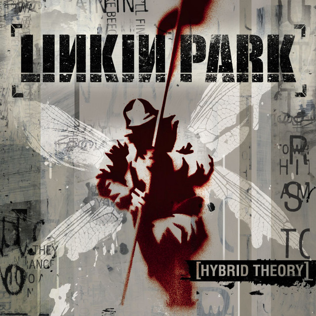 Crawling Linkin Park Album Cover  midi files free linkin park,  linkin park tab,  midi download linkin park,  linkin park midi files,  linkin park sheet music,  linkin park where can i find free midi,  mp3 free download linkin park,  midi files piano linkin park,  midi files backing tracks crawling,  crawling midi files free download with lyrics