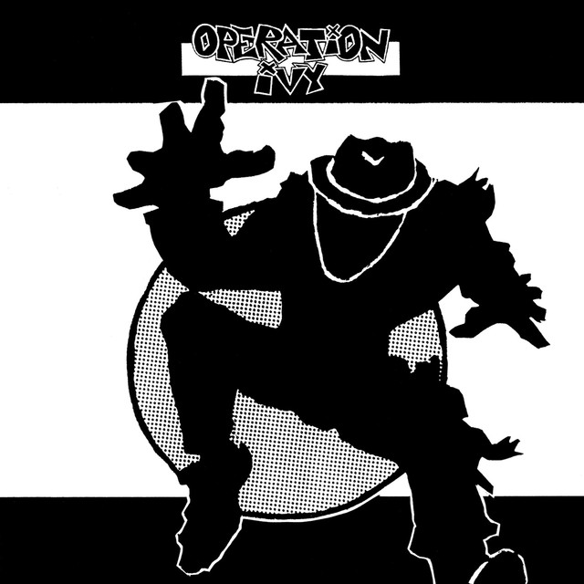 Bombshell Operation Ivy Album Cover  midi files free operation ivy,  piano sheet music operation ivy,  bombshell mp3 free download,  bombshell midi files piano,  bombshell midi files backing tracks,  operation ivy midi files,  operation ivy midi files free download with lyrics,  bombshell tab,  bombshell midi download,  sheet music bombshell