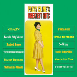 Walkin After Midnight Patsy Cline Album Cover  walkin after midnight midi files free download with lyrics,  walkin after midnight midi files piano,  midi files free patsy cline,  mp3 free download walkin after midnight,  walkin after midnight piano sheet music,  sheet music patsy cline,  where can i find free midi patsy cline,  walkin after midnight midi files backing tracks,  tab patsy cline,  midi download walkin after midnight