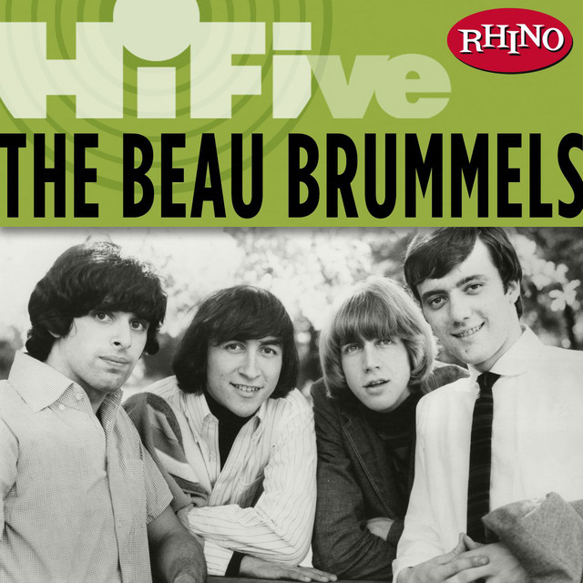 Laugh Laugh Beau Brummels Album Cover  beau brummels where can i find free midi,  midi files free laugh laugh,  tab laugh laugh,  sheet music beau brummels,  beau brummels piano sheet music,  laugh laugh midi download,  midi files backing tracks beau brummels,  laugh laugh mp3 free download,  laugh laugh midi files piano,  midi files free download with lyrics beau brummels