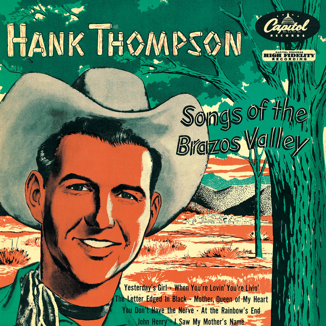 Wild Side Of Life Hank Thompson Album Cover  wild side of life where can i find free midi,  mp3 free download hank thompson,  hank thompson piano sheet music,  wild side of life midi files backing tracks,  midi files free wild side of life,  hank thompson midi files piano,  tab wild side of life,  wild side of life sheet music,  wild side of life midi download,  midi files free download with lyrics hank thompson