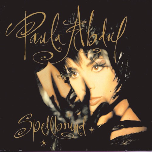 Vibeology Paula Abdul Album Cover  vibeology midi files piano,  midi files free vibeology,  paula abdul midi files backing tracks,  paula abdul mp3 free download,  piano sheet music vibeology,  vibeology midi files,  vibeology where can i find free midi,  tab paula abdul,  midi download vibeology,  paula abdul midi files free download with lyrics