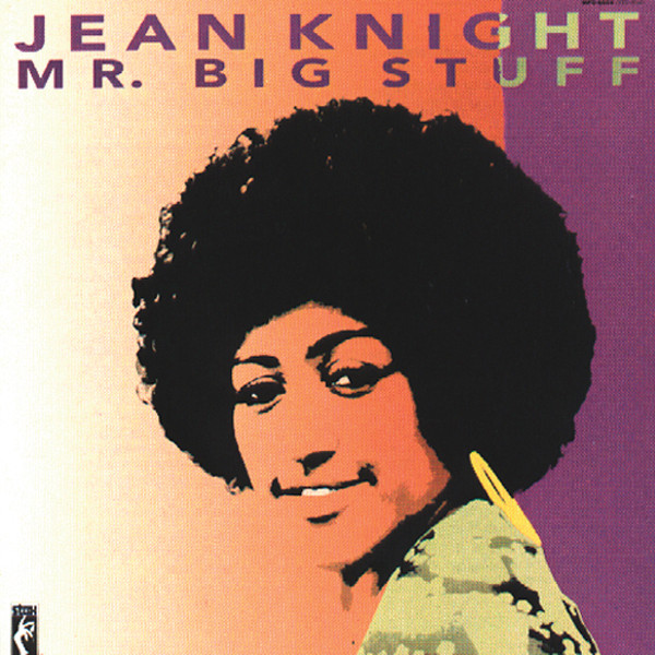 Mr Big Stuff Jean Knight Album Cover  where can i find free midi jean knight,  midi files free jean knight,  midi files piano jean knight,  mr big stuff midi download,  mr big stuff sheet music,  mr big stuff piano sheet music,  mr big stuff tab,  midi files backing tracks jean knight,  jean knight midi files free download with lyrics,  mr big stuff mp3 free download