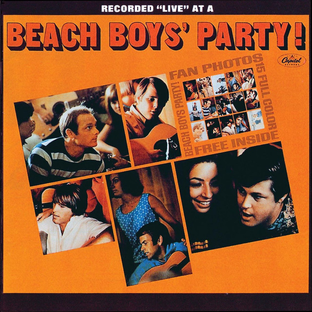 Barbara Ann Beach Boys Album Cover  barbara ann midi files free,  midi files free download with lyrics beach boys,  barbara ann sheet music,  midi download beach boys,  tab beach boys,  midi files piano barbara ann,  piano sheet music beach boys,  barbara ann where can i find free midi,  barbara ann mp3 free download,  midi files beach boys