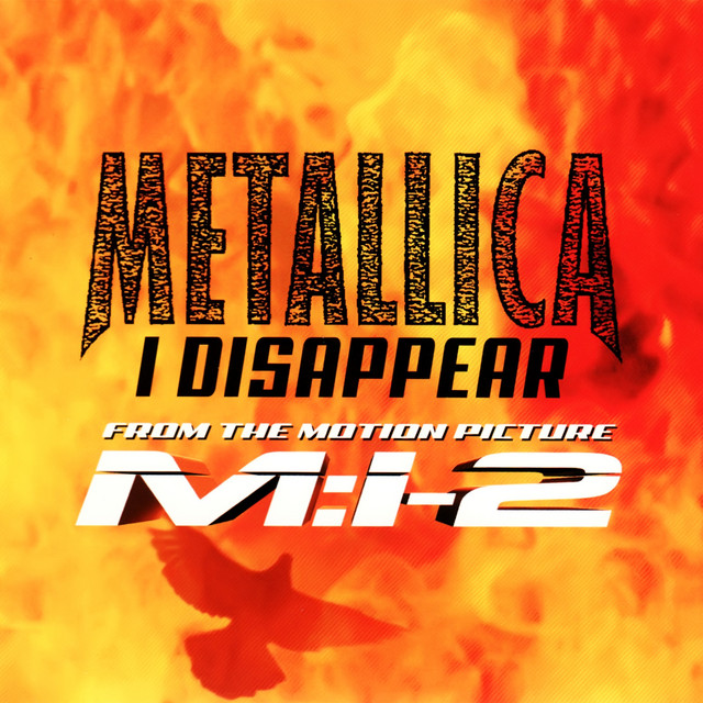 I disappear Metallica Album Cover  metallica piano sheet music,  sheet music i disappear,  where can i find free midi i disappear,  i disappear tab,  metallica midi files piano,  metallica mp3 free download,  metallica midi files,  metallica midi files free,  metallica midi files free download with lyrics,  i disappear midi download