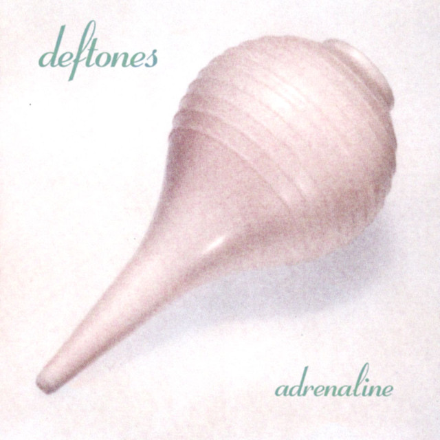 Root Deftones Album Cover  tab root,  piano sheet music root,  root midi files free,  where can i find free midi deftones,  deftones midi download,  sheet music root,  root midi files,  midi files piano root,  midi files free download with lyrics root,  root midi files backing tracks