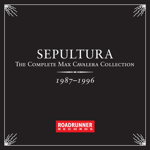 Slave New World Sepultura Album Cover  sepultura midi files,  midi files piano sepultura,  mp3 free download sepultura,  sepultura midi download,  slave new world sheet music,  sepultura tab,  where can i find free midi slave new world,  midi files free download with lyrics sepultura,  slave new world midi files backing tracks,  sepultura piano sheet music