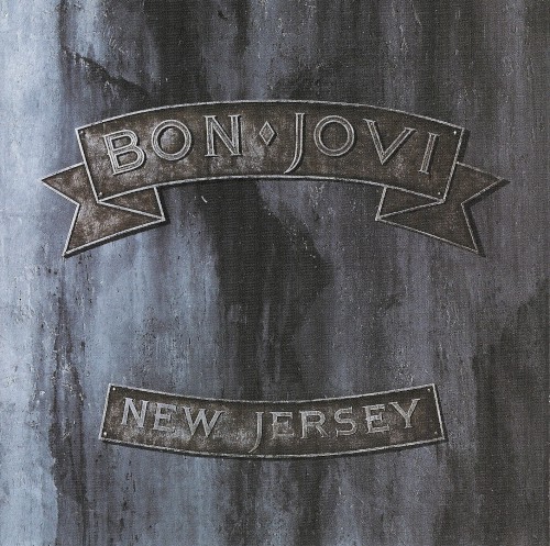 Bad Medicine Bon Jovi Album Cover  midi download bad medicine,  mp3 free download bon jovi,  bon jovi midi files,  where can i find free midi bon jovi,  bon jovi midi files free,  midi files backing tracks bad medicine,  bon jovi midi files piano,  midi files free download with lyrics bon jovi,  bad medicine piano sheet music,  bon jovi sheet music