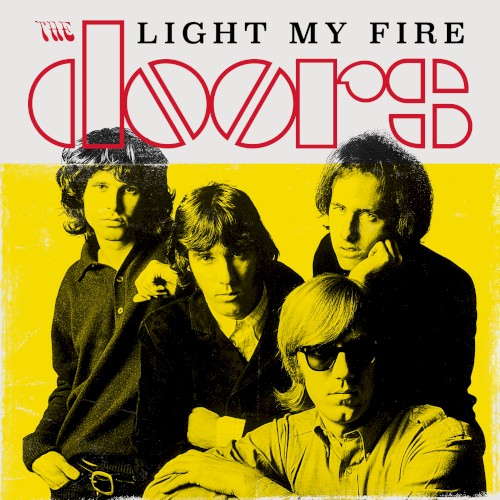 Light My Fire The Doors Album Cover  midi files piano the doors,  midi files free the doors,  light my fire sheet music,  where can i find free midi the doors,  the doors midi files backing tracks,  light my fire midi download,  midi files free download with lyrics light my fire,  tab the doors,  mp3 free download light my fire,  the doors midi files