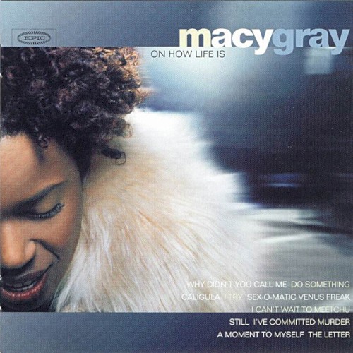 I Try Macy Gray Album Cover  i try sheet music,  tab i try,  mp3 free download i try,  i try midi files free,  macy gray midi files backing tracks,  midi files macy gray,  i try where can i find free midi,  piano sheet music i try,  midi download macy gray,  macy gray midi files free download with lyrics