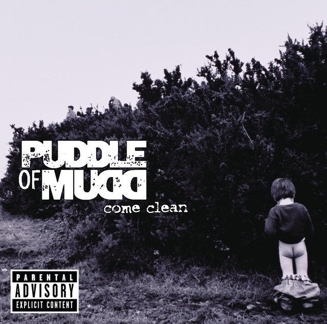 Control Puddle Of Mudd Album Cover  control midi download,  control where can i find free midi,  piano sheet music puddle of mudd,  midi files free control,  tab puddle of mudd,  mp3 free download control,  midi files piano control,  control midi files free download with lyrics,  control midi files backing tracks,  sheet music control