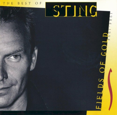 Russians Sting Album Cover  russians midi files free,  russians where can i find free midi,  mp3 free download russians,  midi files backing tracks sting,  sting midi files,  tab russians,  sheet music sting,  midi files piano sting,  midi download sting,  piano sheet music russians