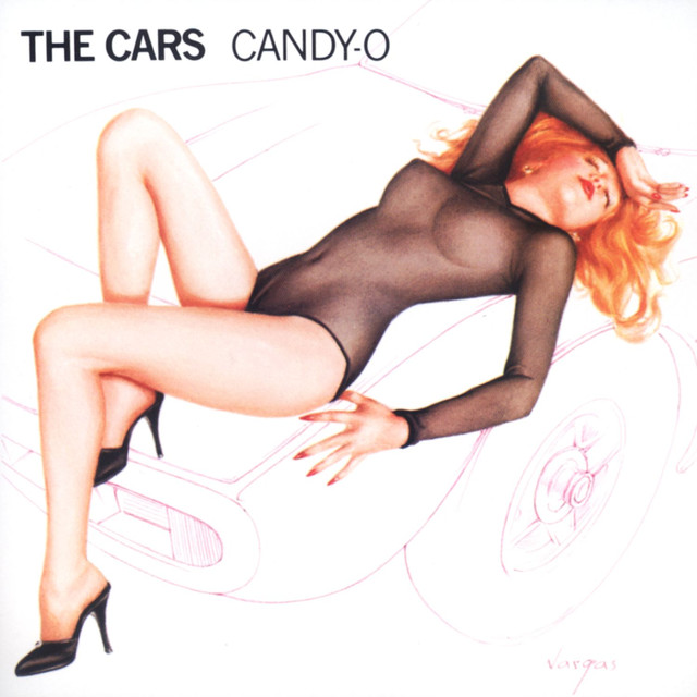 Lets Go The Cars Album Cover  tab the cars,  midi files free download with lyrics the cars,  lets go sheet music,  lets go midi files piano,  the cars midi files backing tracks,  lets go where can i find free midi,  the cars midi files,  the cars piano sheet music,  lets go midi files free,  the cars mp3 free download