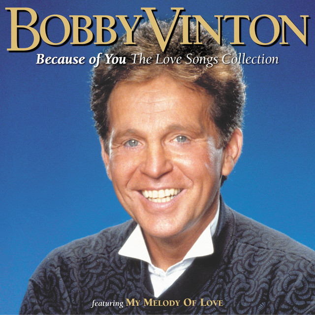 My Special Angel Bobby Vinton Album Cover  my special angel sheet music,  bobby vinton midi files piano,  my special angel piano sheet music,  my special angel where can i find free midi,  my special angel tab,  my special angel midi download,  my special angel midi files,  my special angel midi files free download with lyrics,  mp3 free download bobby vinton,  my special angel midi files free