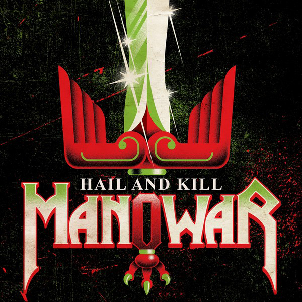 Manowar - Ride The Dragon Manowar Album Cover  midi files free download with lyrics manowar,  manowar where can i find free midi,  tab manowar,  manowar midi files free,  piano sheet music manowar - ride the dragon,  midi files manowar,  midi files backing tracks manowar,  manowar - ride the dragon midi download,  midi files piano manowar,  sheet music manowar