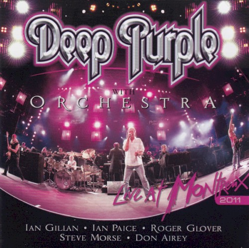 Hush Deep Purple Album Cover  deep purple sheet music,  mp3 free download deep purple,  midi files piano deep purple,  piano sheet music hush,  midi files free download with lyrics hush,  midi files deep purple,  hush midi download,  deep purple midi files backing tracks,  midi files free deep purple,  where can i find free midi deep purple