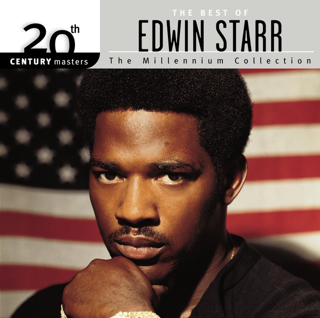 War Edwin Starr Album Cover  edwin starr midi download,  edwin starr midi files backing tracks,  tab war,  piano sheet music edwin starr,  where can i find free midi war,  war midi files free download with lyrics,  mp3 free download edwin starr,  war sheet music,  edwin starr midi files piano,  midi files war