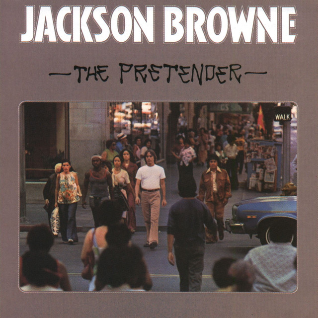 Here Come Those Tears Again Jackson Browne Album Cover  midi download jackson browne,  midi files free download with lyrics jackson browne,  jackson browne piano sheet music,  midi files piano here come those tears again,  here come those tears again midi files,  here come those tears again mp3 free download,  midi files backing tracks jackson browne,  midi files free here come those tears again,  here come those tears again sheet music,  jackson browne tab