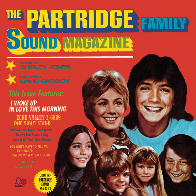 I Woke Up In Love This Morn The Partridge Family Album Cover  the partridge family sheet music,  midi download the partridge family,  i woke up in love this morn midi files free,  where can i find free midi the partridge family,  midi files the partridge family,  midi files backing tracks the partridge family,  the partridge family midi files free download with lyrics,  the partridge family mp3 free download,  piano sheet music i woke up in love this morn,  midi files piano the partridge family
