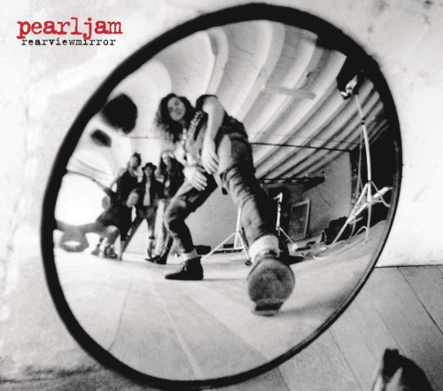 Jeremy Pearl Jam Album Cover  jeremy midi files free download with lyrics,  pearl jam midi files,  midi files backing tracks pearl jam,  midi download jeremy,  jeremy piano sheet music,  sheet music jeremy,  tab jeremy,  where can i find free midi jeremy,  pearl jam midi files free,  mp3 free download pearl jam