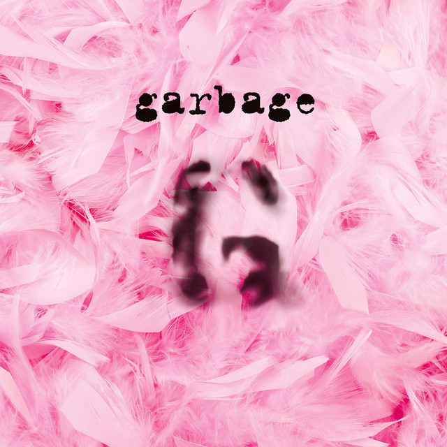 Not My Idea Garbage Album Cover  sheet music not my idea,  where can i find free midi garbage,  not my idea midi download,  midi files free not my idea,  not my idea piano sheet music,  tab not my idea,  not my idea midi files piano,  not my idea midi files backing tracks,  not my idea midi files,  garbage mp3 free download