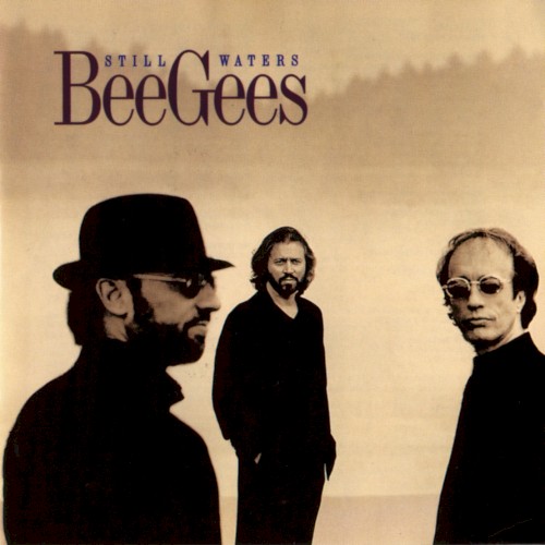 Alone Bee Gees Album Cover  alone midi files free,  mp3 free download alone,  alone sheet music,  midi files backing tracks bee gees,  piano sheet music alone,  where can i find free midi bee gees,  alone midi download,  bee gees midi files free download with lyrics,  bee gees tab,  midi files piano alone