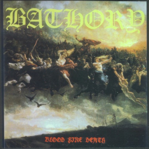 Bathory - Blood, Fire, Death Bathory Album Cover  where can i find free midi bathory,  midi download bathory - blood, fire, death,  bathory - blood, fire, death sheet music,  mp3 free download bathory,  midi files bathory,  midi files free bathory - blood, fire, death,  midi files backing tracks bathory - blood, fire, death,  bathory - blood, fire, death midi files free download with lyrics,  tab bathory - blood, fire, death,  midi files piano bathory - blood, fire, death