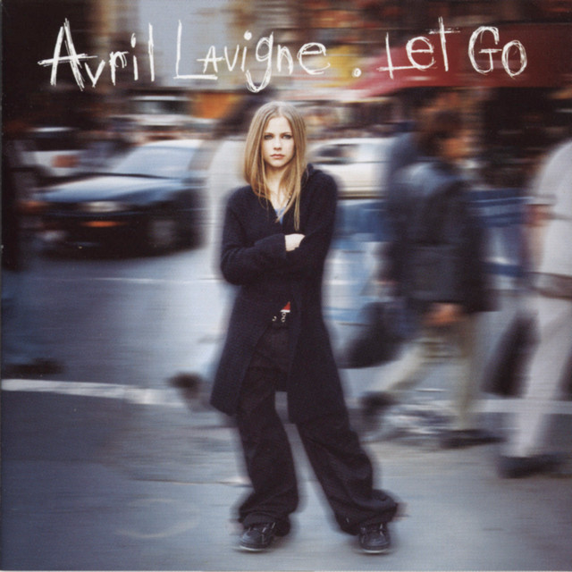 Tomorrow Avril Lavigne Album Cover  midi files free download with lyrics tomorrow,  avril lavigne sheet music,  tomorrow mp3 free download,  piano sheet music avril lavigne,  tomorrow midi download,  midi files backing tracks avril lavigne,  tomorrow tab,  avril lavigne where can i find free midi,  midi files avril lavigne,  midi files piano tomorrow