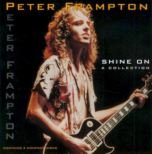 Do You Feel Like We Do Peter Frampton Album Cover  where can i find free midi peter frampton,  peter frampton midi files free download with lyrics,  do you feel like we do midi files piano,  do you feel like we do piano sheet music,  sheet music peter frampton,  tab peter frampton,  midi files free do you feel like we do,  midi download do you feel like we do,  peter frampton mp3 free download,  midi files peter frampton