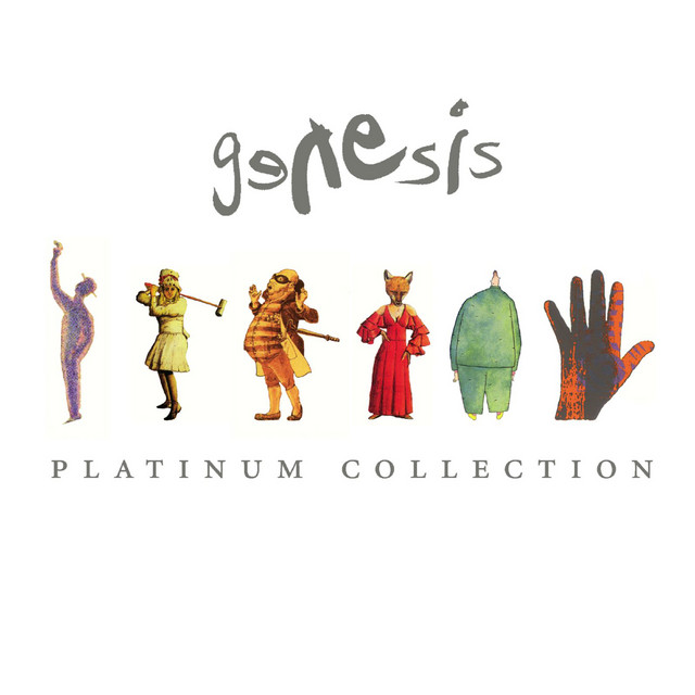 Paperlate Genesis Album Cover  midi download genesis,  paperlate midi files free download with lyrics,  mp3 free download paperlate,  midi files genesis,  tab genesis,  paperlate midi files backing tracks,  piano sheet music genesis,  midi files piano genesis,  midi files free genesis,  where can i find free midi genesis