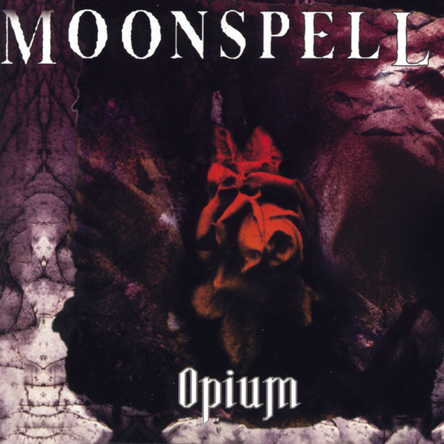 Opium Moonspell Album Cover  moonspell midi files piano,  piano sheet music moonspell,  moonspell midi files backing tracks,  midi download opium,  opium mp3 free download,  midi files opium,  moonspell where can i find free midi,  sheet music opium,  moonspell tab,  opium midi files free download with lyrics