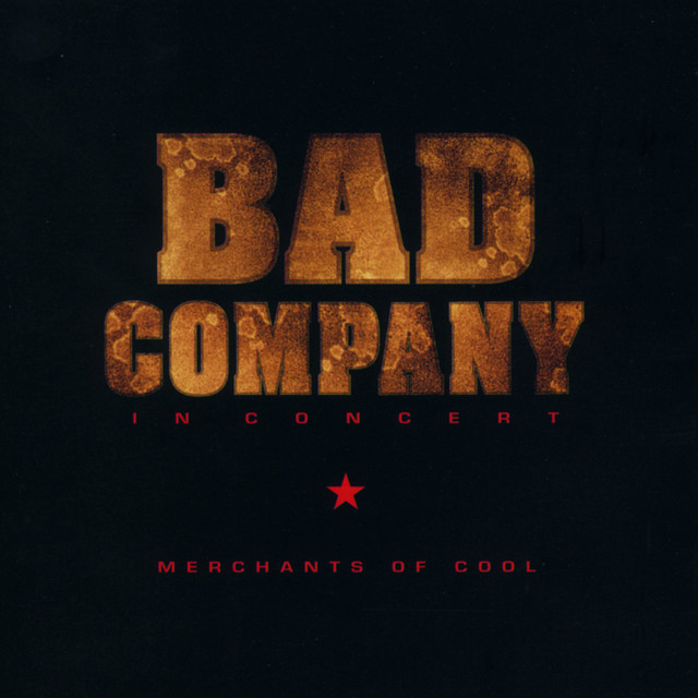 Shooting Star Bad Company Album Cover  tab bad company,  midi files free download with lyrics shooting star,  midi files bad company,  midi files free bad company,  midi files piano bad company,  mp3 free download shooting star,  shooting star piano sheet music,  bad company midi files backing tracks,  midi download shooting star,  bad company where can i find free midi