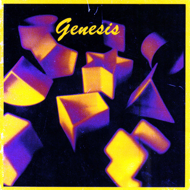 Taking It All To Hard Genesis Album Cover  genesis sheet music,  midi files free taking it all to hard,  where can i find free midi taking it all to hard,  taking it all to hard midi files,  genesis piano sheet music,  taking it all to hard mp3 free download,  midi files backing tracks taking it all to hard,  midi files free download with lyrics genesis,  tab genesis,  taking it all to hard midi download