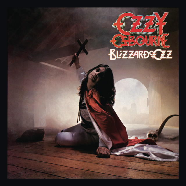 Steal Away Ozzy Osbourne Album Cover  steal away mp3 free download,  midi files ozzy osbourne,  steal away midi files piano,  steal away tab,  steal away midi files free,  midi files backing tracks steal away,  steal away piano sheet music,  steal away midi download,  ozzy osbourne where can i find free midi,  steal away midi files free download with lyrics