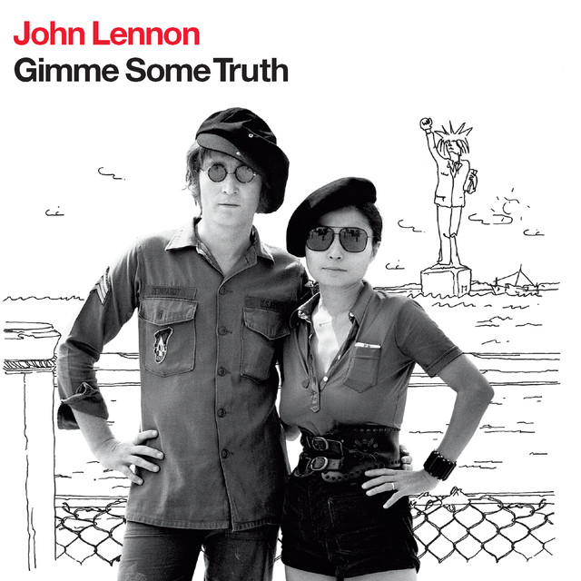 Isolation John Lennon Album Cover  john lennon midi files free download with lyrics,  mp3 free download john lennon,  isolation piano sheet music,  where can i find free midi isolation,  midi download john lennon,  isolation midi files free,  midi files piano isolation,  sheet music isolation,  isolation tab,  john lennon midi files