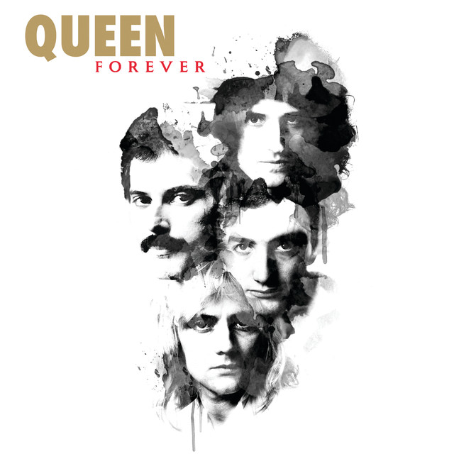 Bijou Queen Album Cover  midi files free queen,  sheet music bijou,  queen midi files piano,  mp3 free download queen,  tab queen,  bijou midi download,  where can i find free midi bijou,  midi files queen,  piano sheet music queen,  queen midi files free download with lyrics