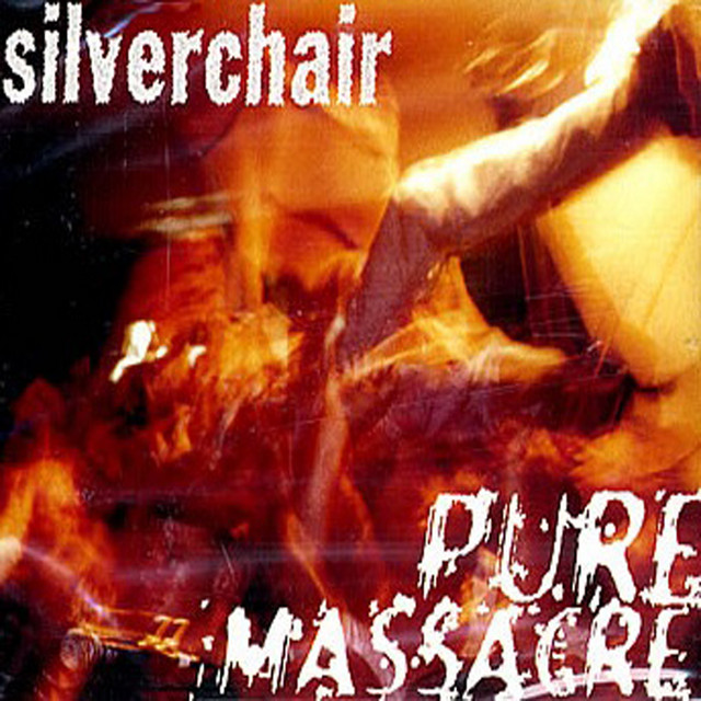 Pure Massacre Silverchair Album Cover  sheet music pure massacre,  silverchair where can i find free midi,  midi files pure massacre,  midi download silverchair,  piano sheet music silverchair,  midi files free silverchair,  pure massacre tab,  midi files piano pure massacre,  midi files free download with lyrics pure massacre,  midi files backing tracks silverchair