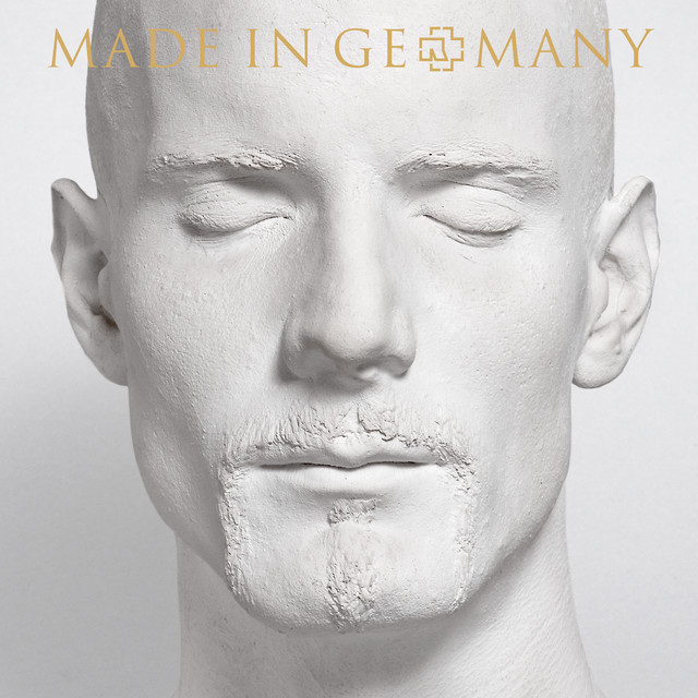 Mutter Rammstein Album Cover  mutter where can i find free midi,  midi download rammstein,  midi files free download with lyrics rammstein,  mp3 free download mutter,  rammstein sheet music,  midi files piano rammstein,  mutter midi files,  midi files free rammstein,  tab rammstein,  mutter piano sheet music