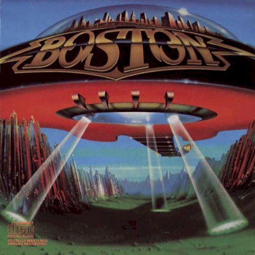 Its Easy Boston Album Cover  its easy where can i find free midi,  its easy mp3 free download,  tab its easy,  piano sheet music its easy,  its easy midi files backing tracks,  sheet music boston,  midi download boston,  boston midi files,  its easy midi files piano,  its easy midi files free
