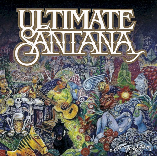 Samba Pa Ti Santana Album Cover  samba pa ti tab,  samba pa ti midi files piano,  sheet music santana,  midi download santana,  santana mp3 free download,  samba pa ti piano sheet music,  where can i find free midi samba pa ti,  samba pa ti midi files free download with lyrics,  midi files free santana,  santana midi files